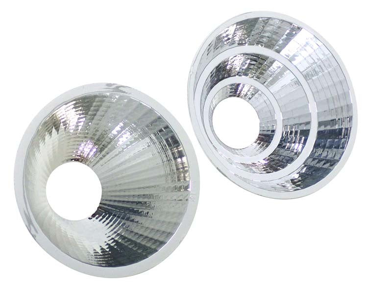 Up- & Downlight Cosmos, Led, 2-Flammig, Anthrazit