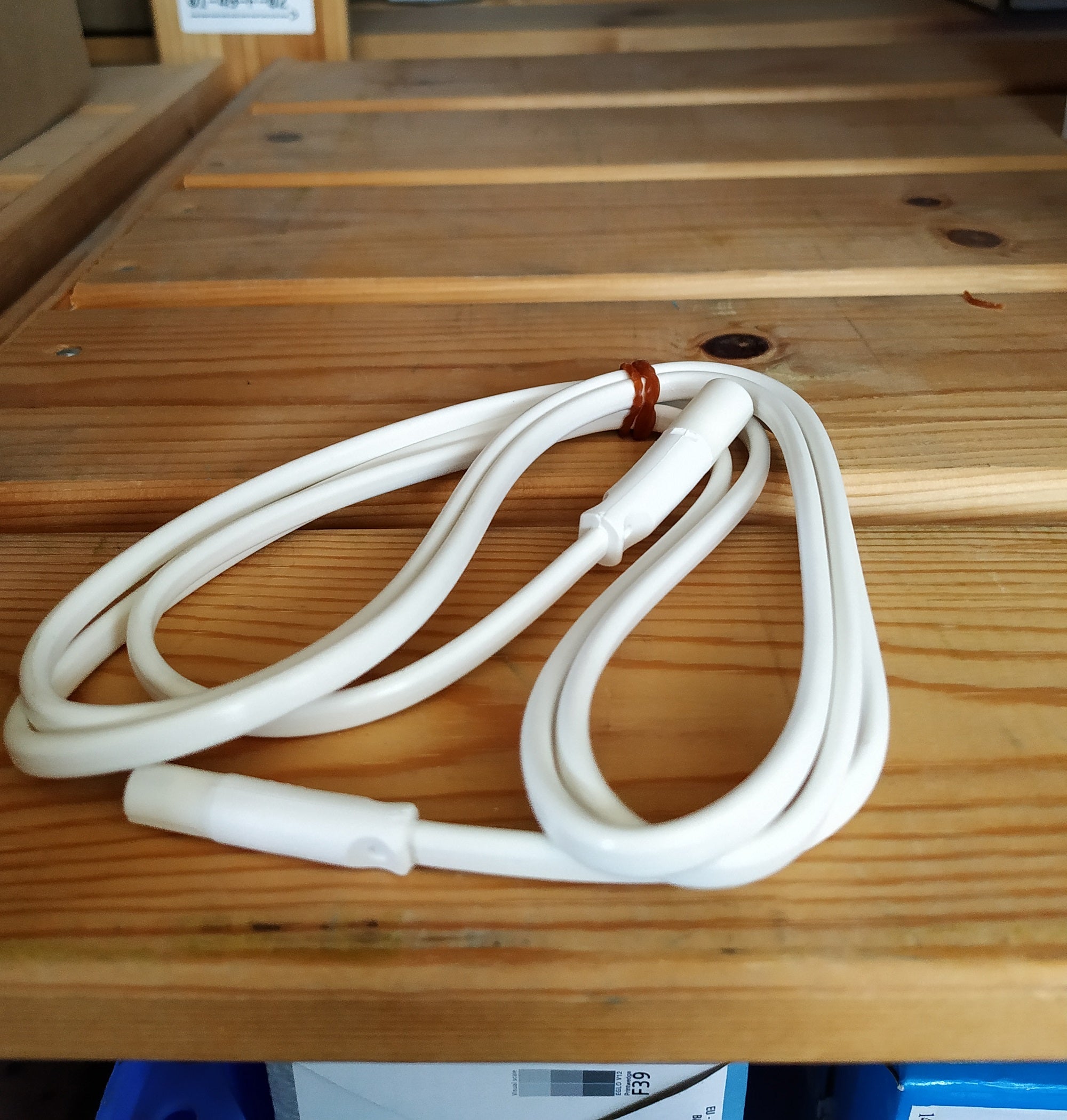 Kabel Olandia Verlängerungsleitung Länge 150 cm